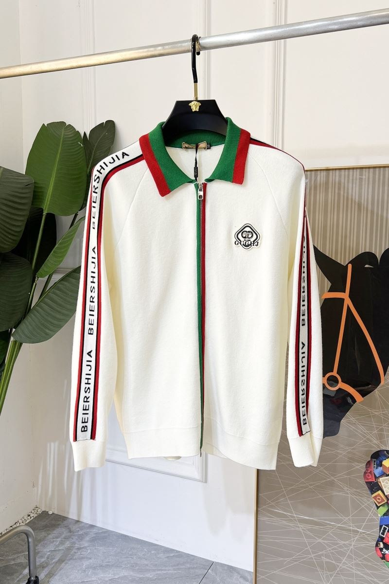 Gucci Outwear